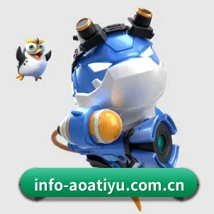 aoa体育 APP